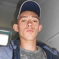  ,   , 27 ,   ,   , c 