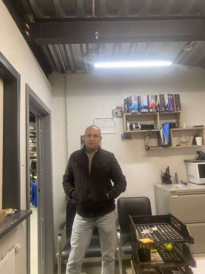  ,   , 43 ,   ,   