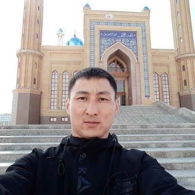  Bragadiru,   , 34 ,   ,   , c 