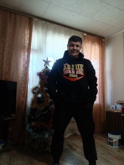  ,   , 51 ,   ,   , c , 