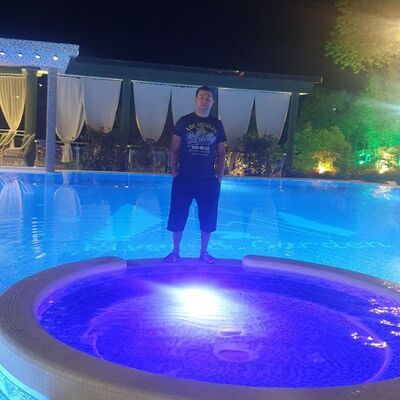  ,   Laziz, 36 ,   ,   