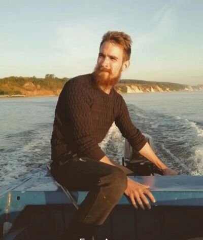  ,   , 41 ,   ,   