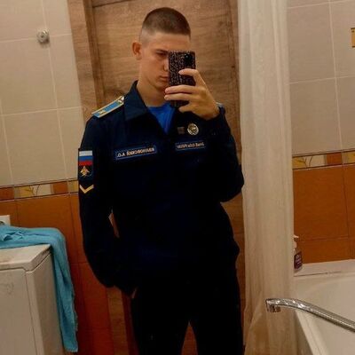  ,   , 18 ,   ,   