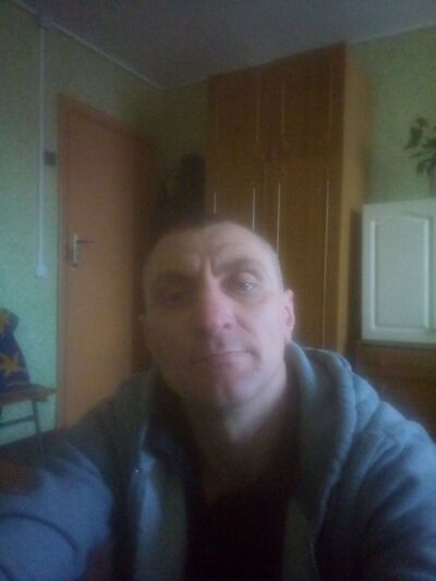  ,   Art, 45 ,   ,   