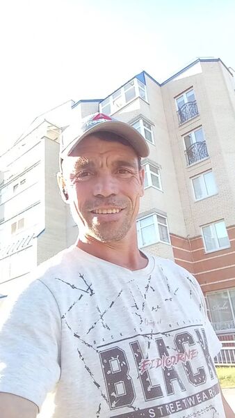  -,   , 41 ,   c 