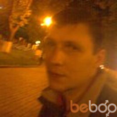  ,   Izumrud, 52 ,  