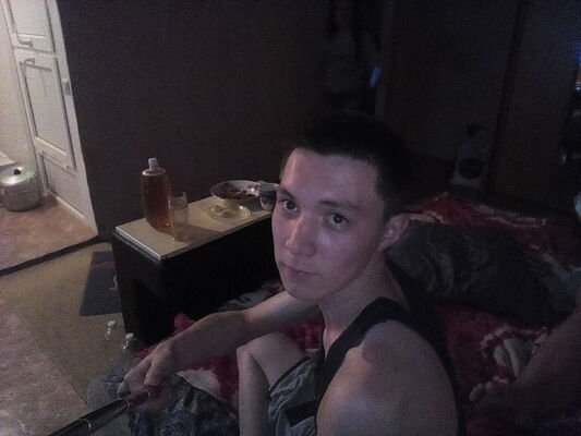  ,   Aleks, 32 ,   ,   