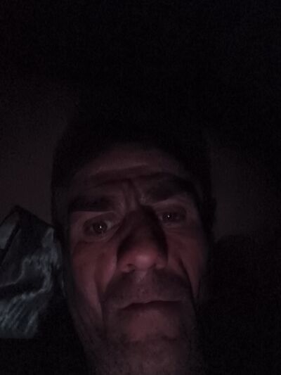  ,   , 45 ,   ,   