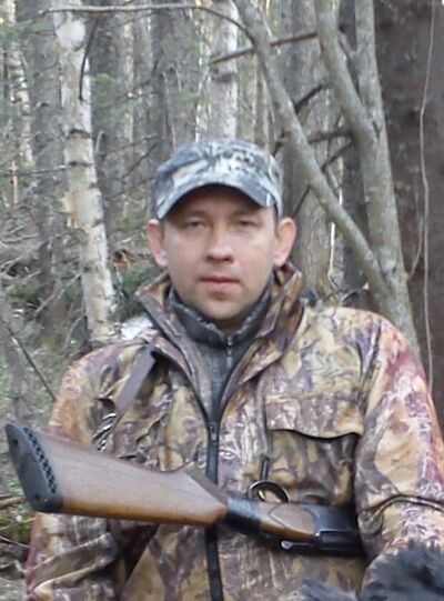  ,   , 44 ,   