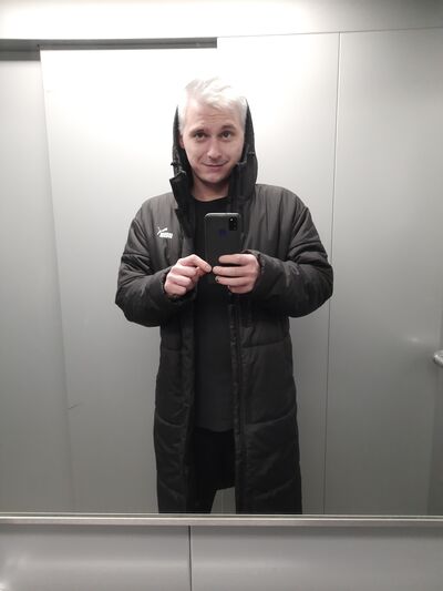  ,   Alexander, 29 ,   ,   , 