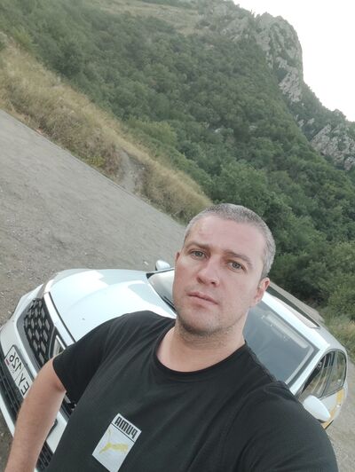  ,   , 35 ,   c 