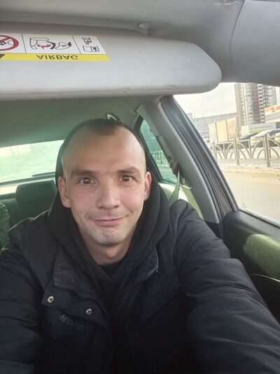  ,   , 33 ,   ,   , 