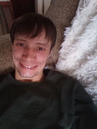  ,   , 36 ,   ,   , 