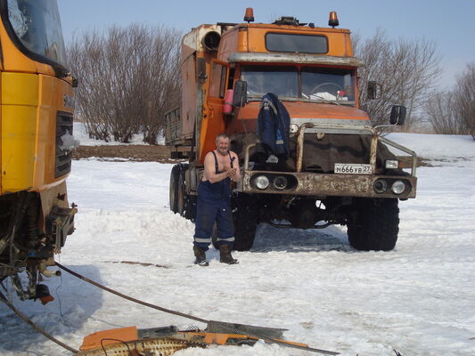  ,   , 72 ,   ,   , c 