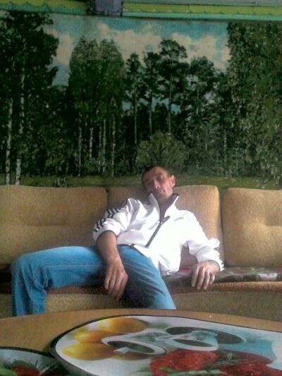   ,   , 49 ,  