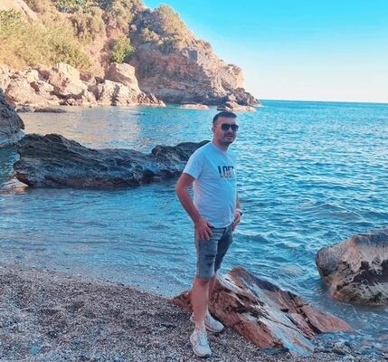 Alanya,   , 40 ,   ,   , c 