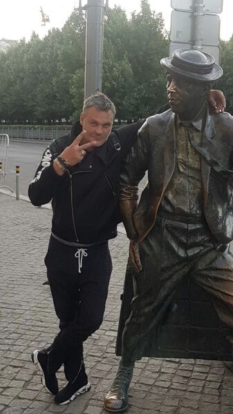  ,   , 52 ,   