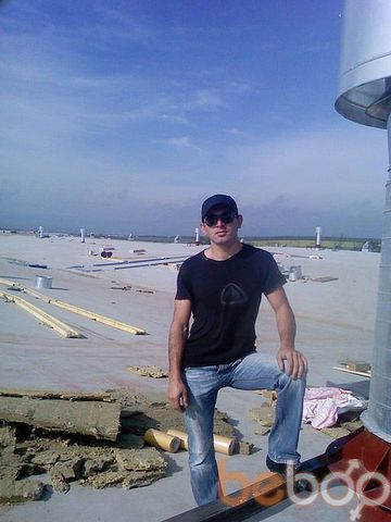  ,   Islam, 40 ,   