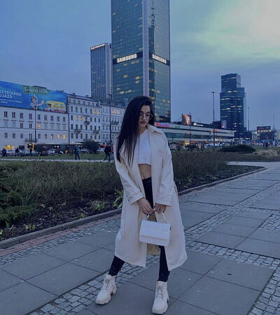  Warszawa,   Sasha, 22 ,   ,   