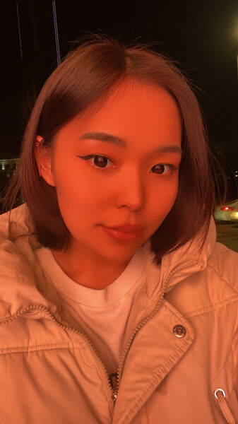  ,   , 25 ,   ,   , 