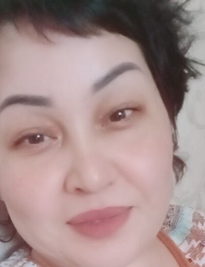  ,   Naz, 42 ,   ,   , c 