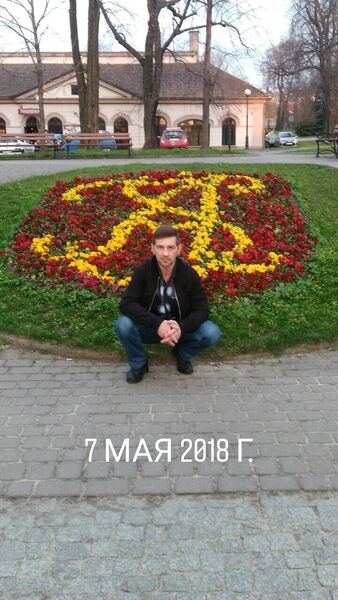  ,   , 53 ,   ,   