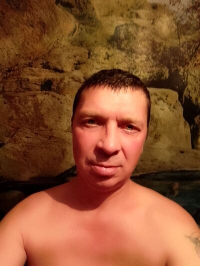  ,   , 42 ,   c 