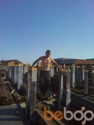  3425196  Aleksandr, 40 ,    