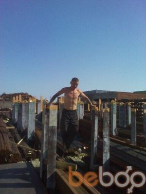  ,   Aleksandr, 39 ,     , c 