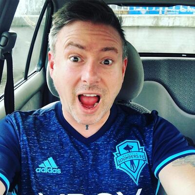  Dodoma,   Glenn Harvey, 49 ,   , 