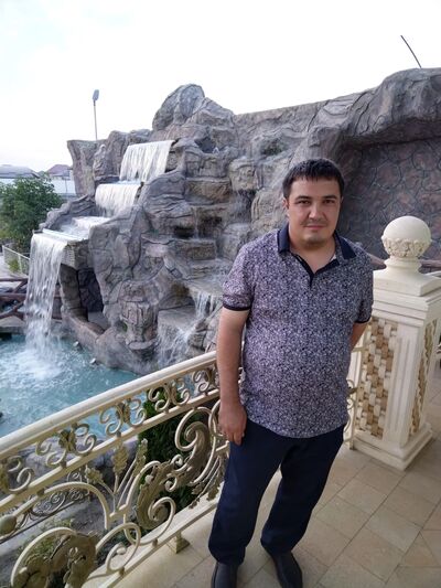  --,   , 38 ,   ,   , c , 