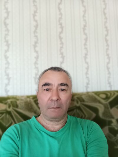  ,   , 60 ,   ,   