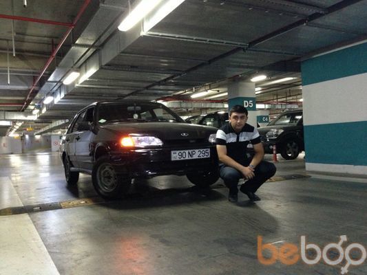  ,   Seyyad, 37 ,   