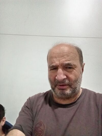  ,   , 58 ,   ,   
