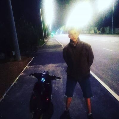  ,   , 24 ,   ,   , c 
