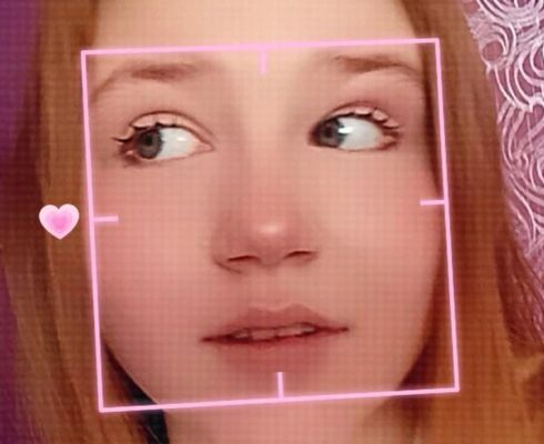  ,   , 21 ,   , 