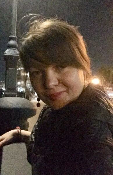  --,   , 44 ,   c 