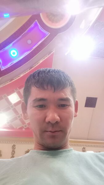  ,   Alisher, 39 ,   ,   