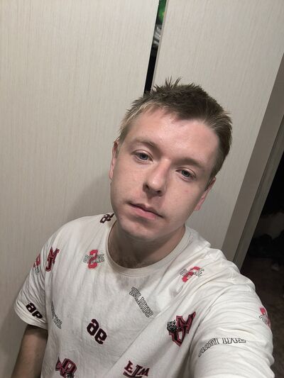  ,   , 28 ,   ,   , c , 