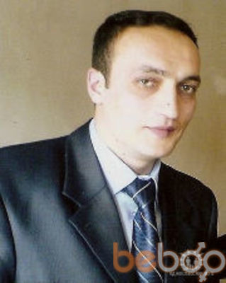  3315266  Namiq, 46 ,    