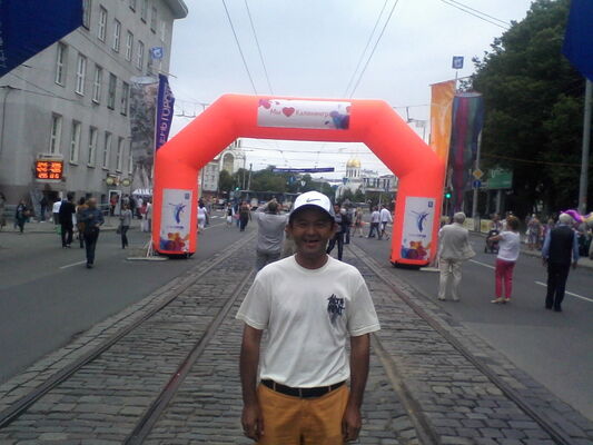  ,   , 66 ,   ,   , c 