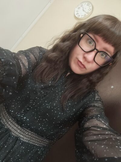  ,   , 28 ,   c 