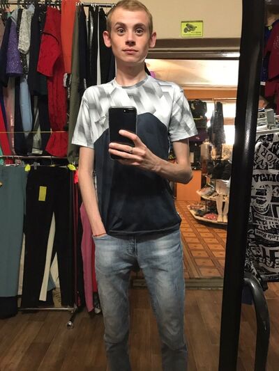  ,   Dmitriy, 29 ,   ,   , c 