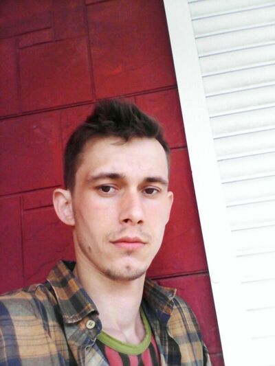  ,   , 33 ,   