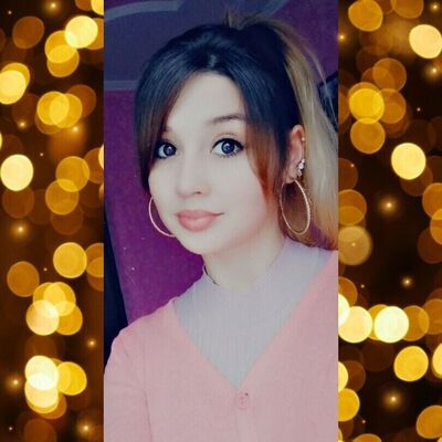  ,   , 23 ,   ,   , 