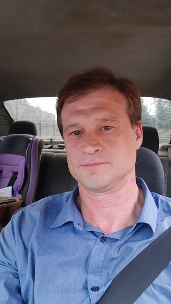  ,   , 47 ,   c 