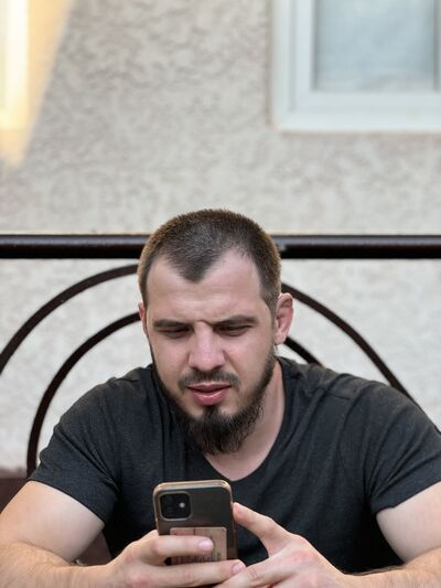  ,   Hasan, 30 ,   ,   