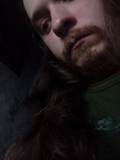  -,   Zlo, 37 ,   
