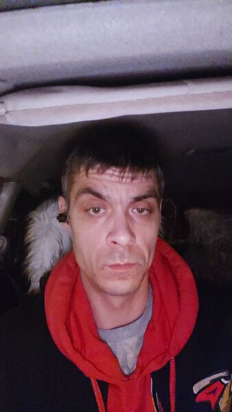  ,   , 39 ,   c 