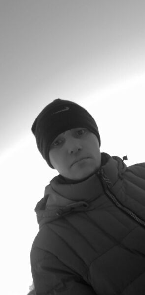 -,   , 36 ,   c 